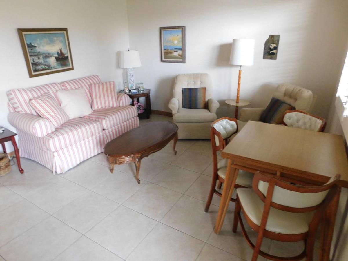 The Grove Beach Condominiums Delray Beach Exterior photo